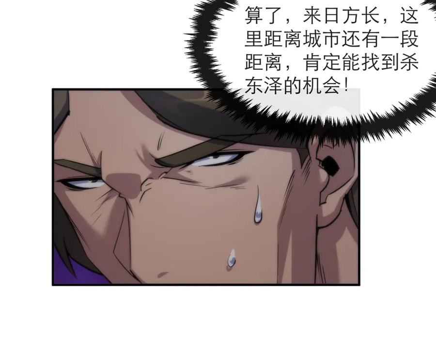 64.jpg