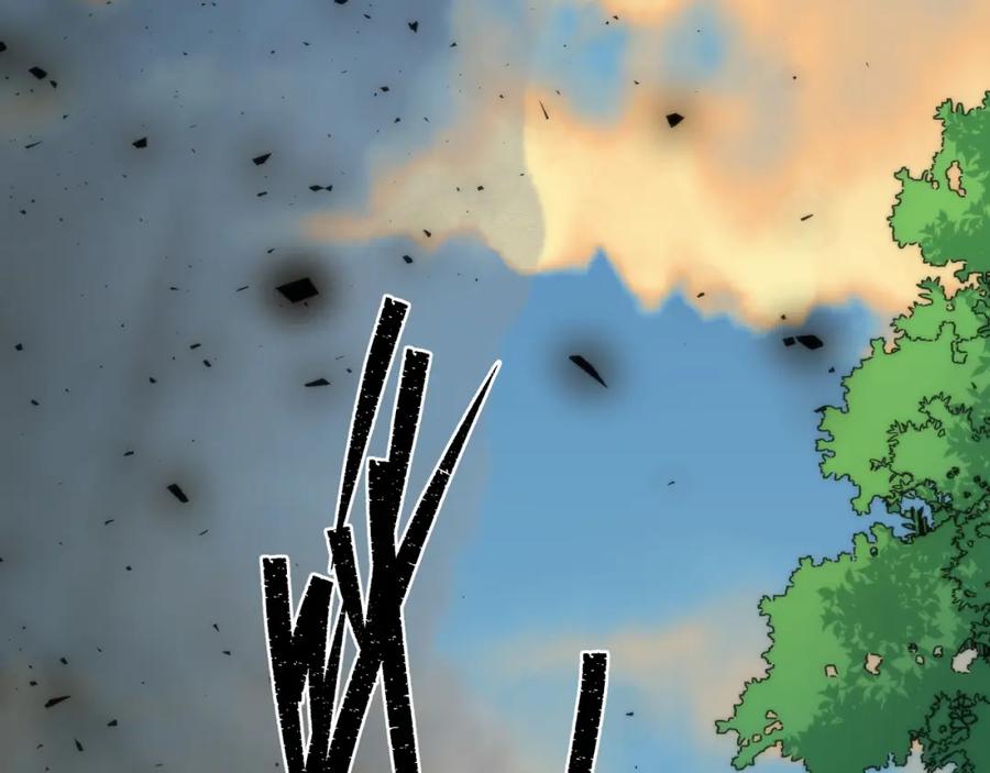 115.jpg