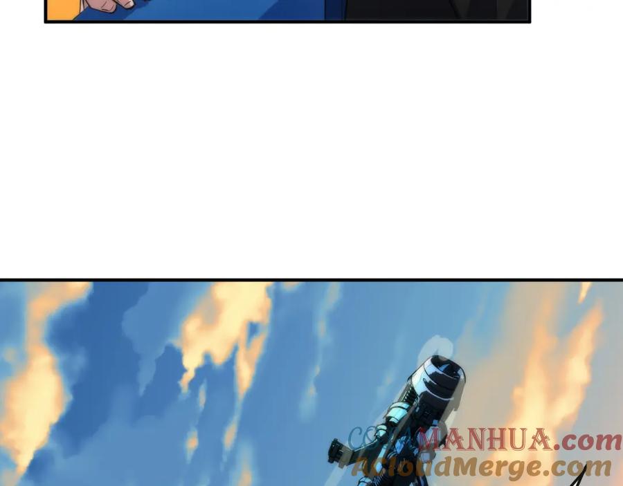 65.jpg