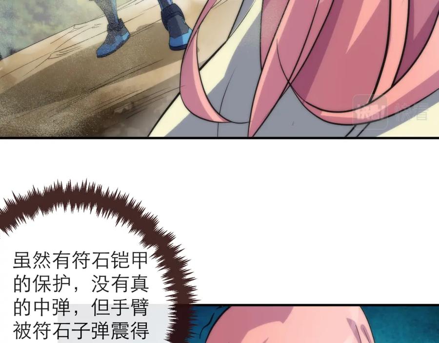 68.jpg