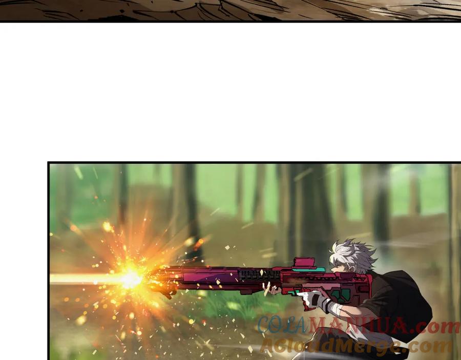 117.jpg