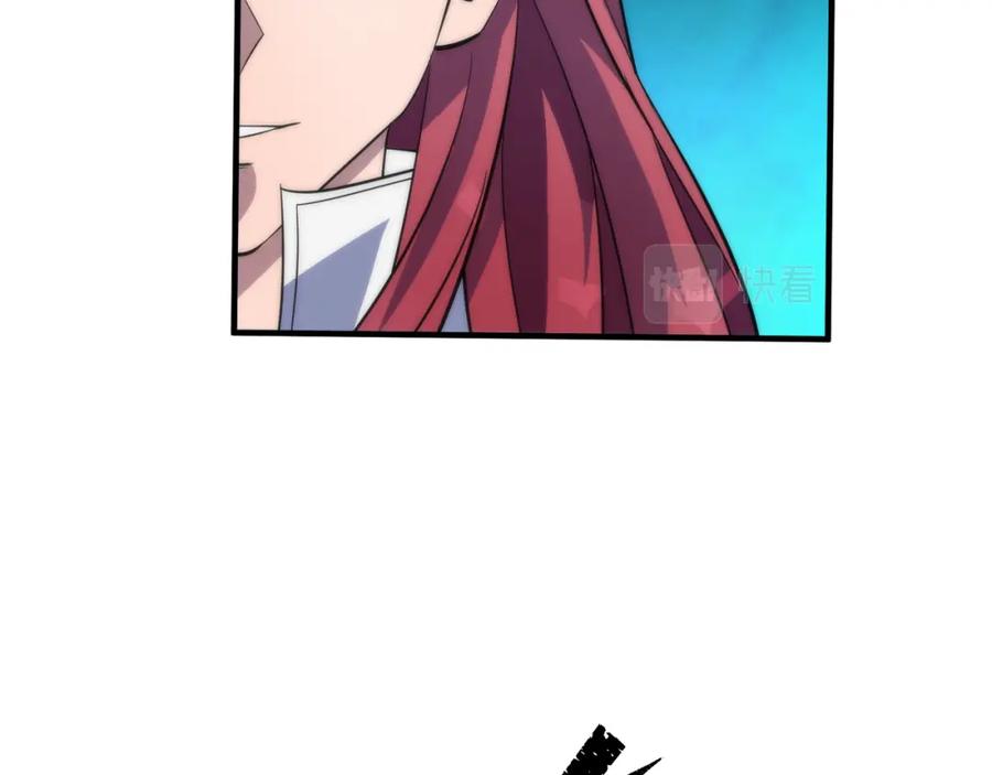 102.jpg