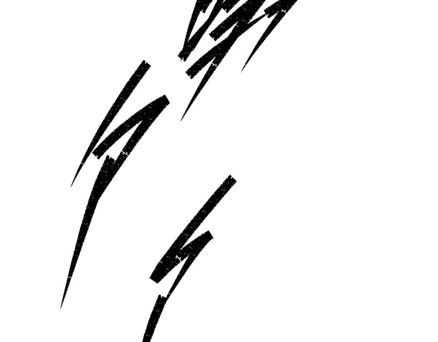 66.jpg