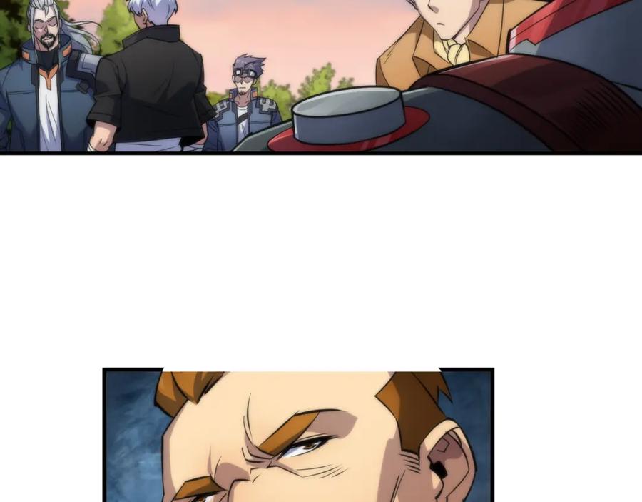 76.jpg