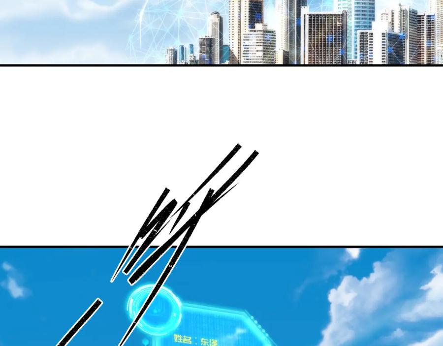107.jpg