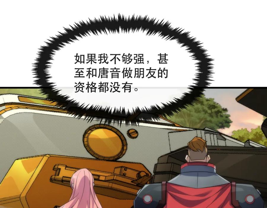 60.jpg