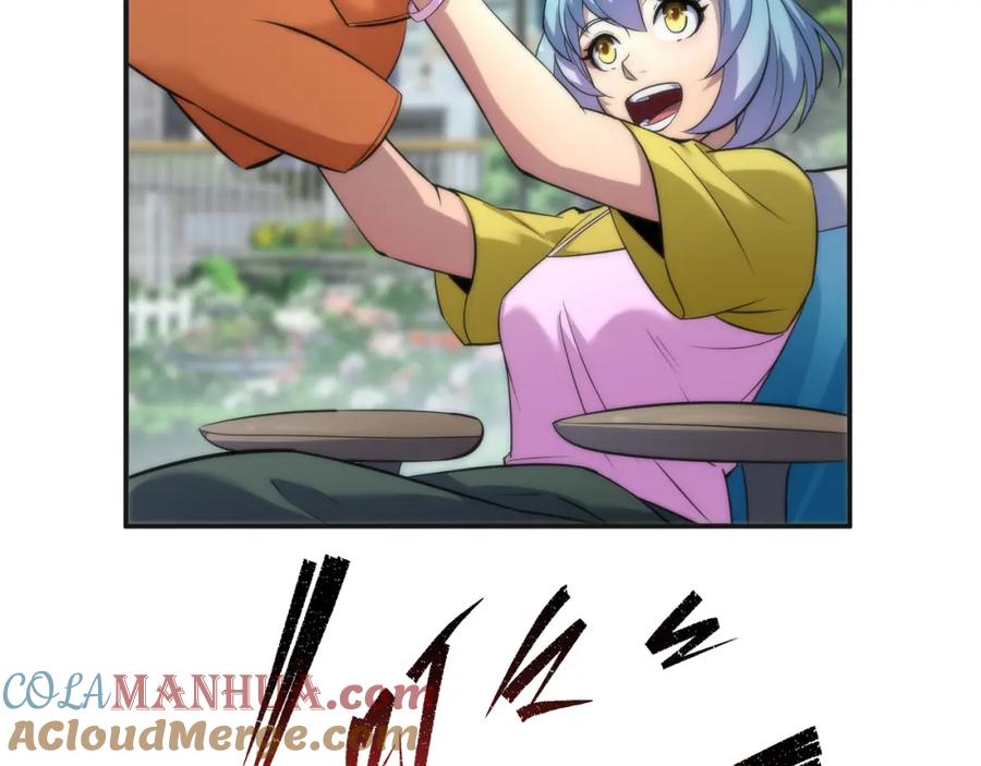 73.jpg