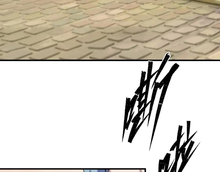 92.jpg