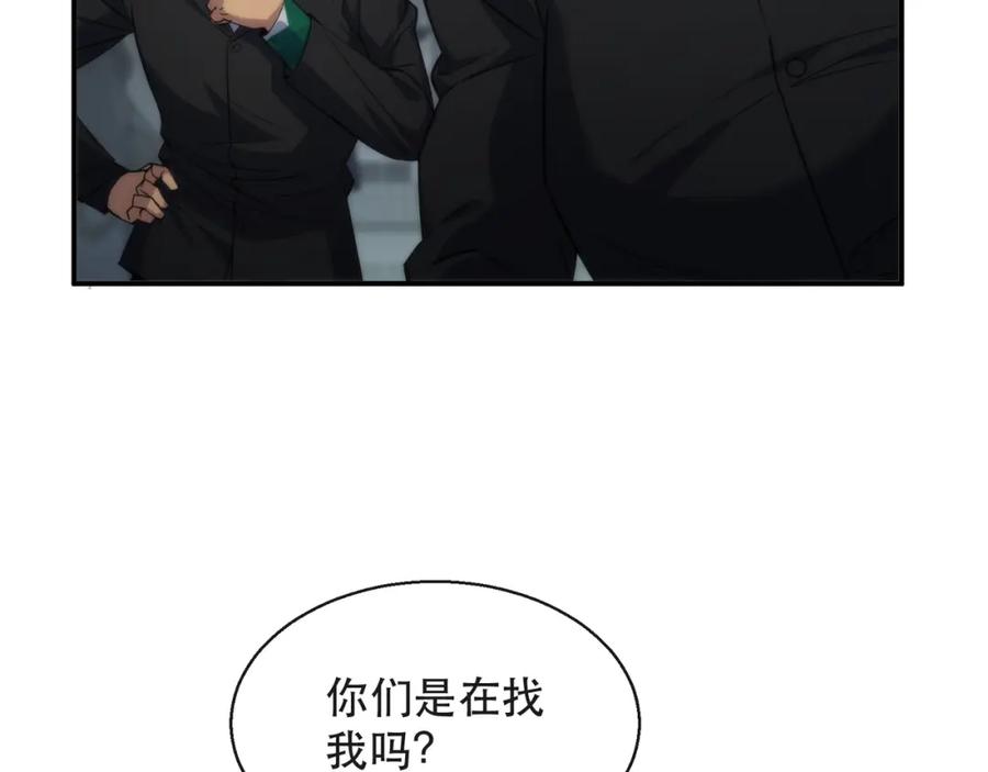78.jpg
