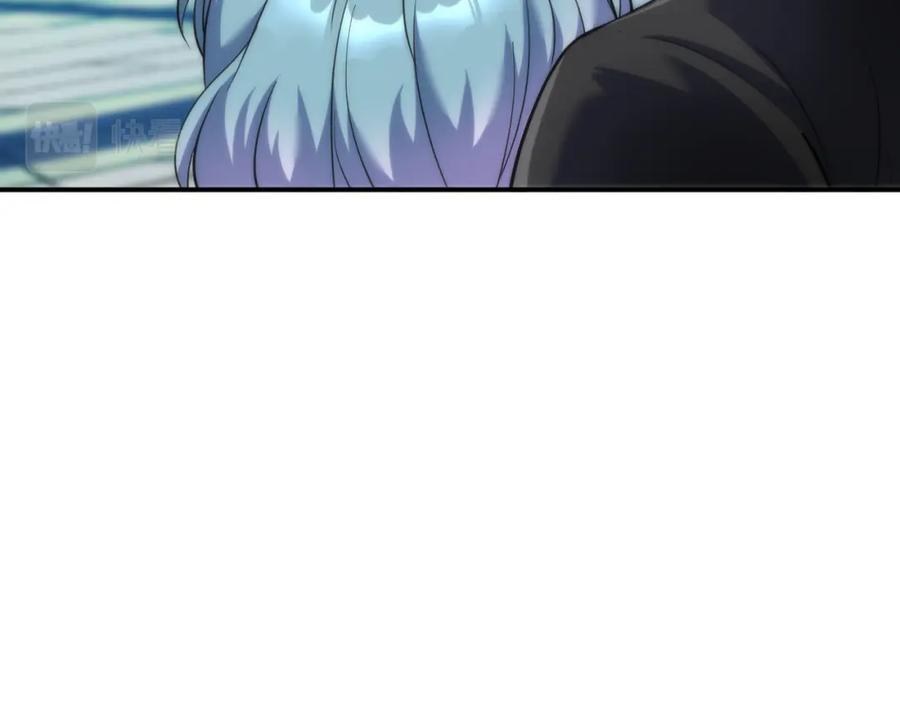 66.jpg