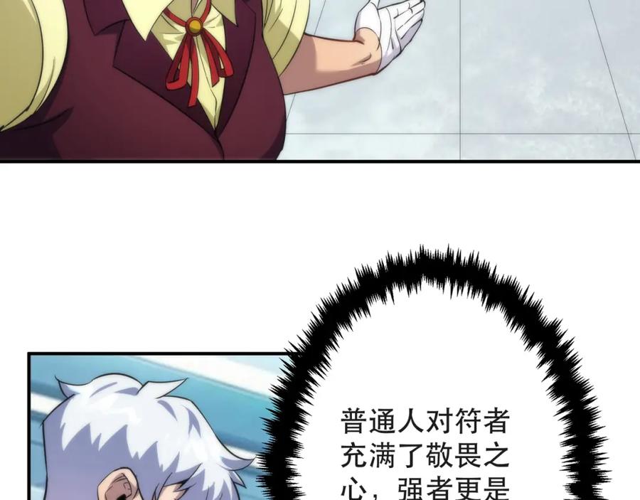 75.jpg