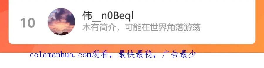 111.jpg