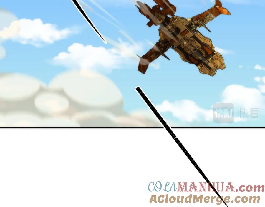 113.jpg