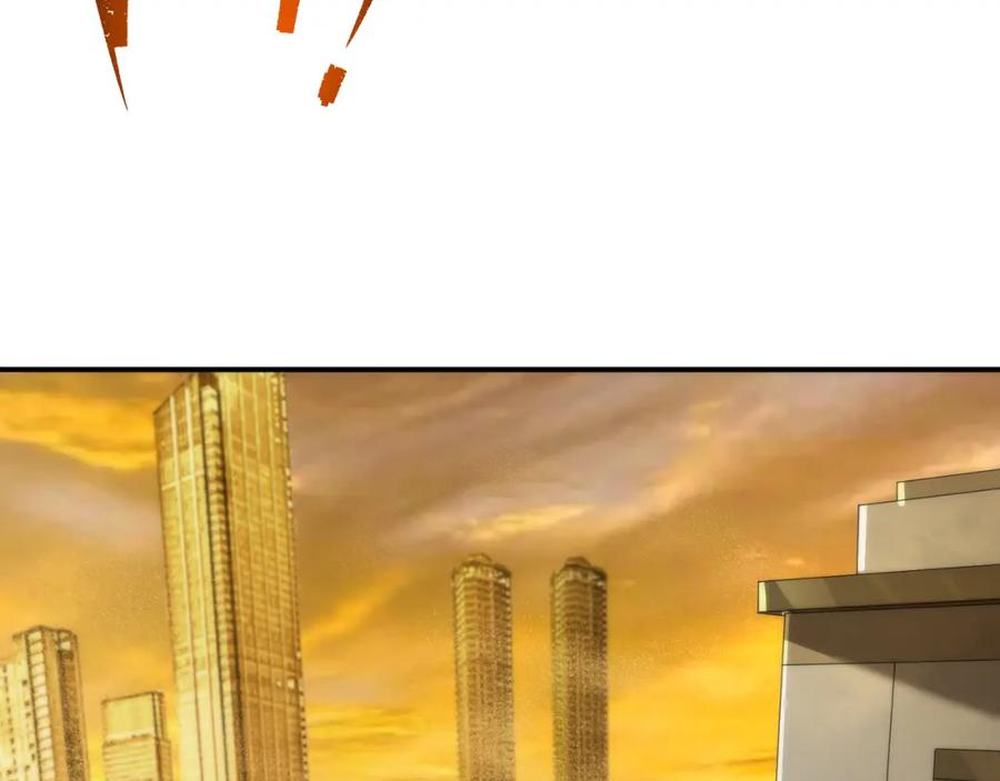 66.jpg