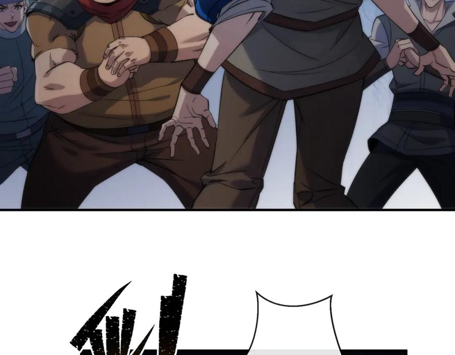 110.jpg