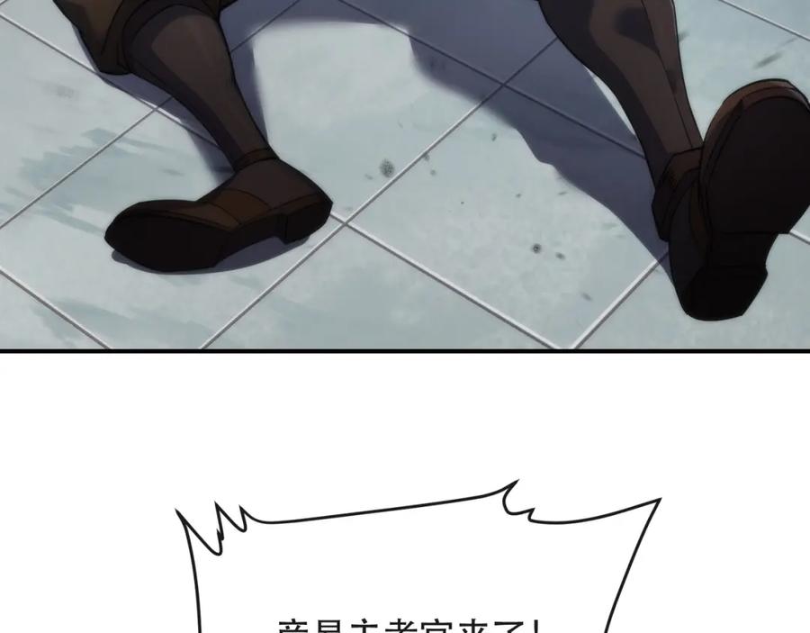 116.jpg