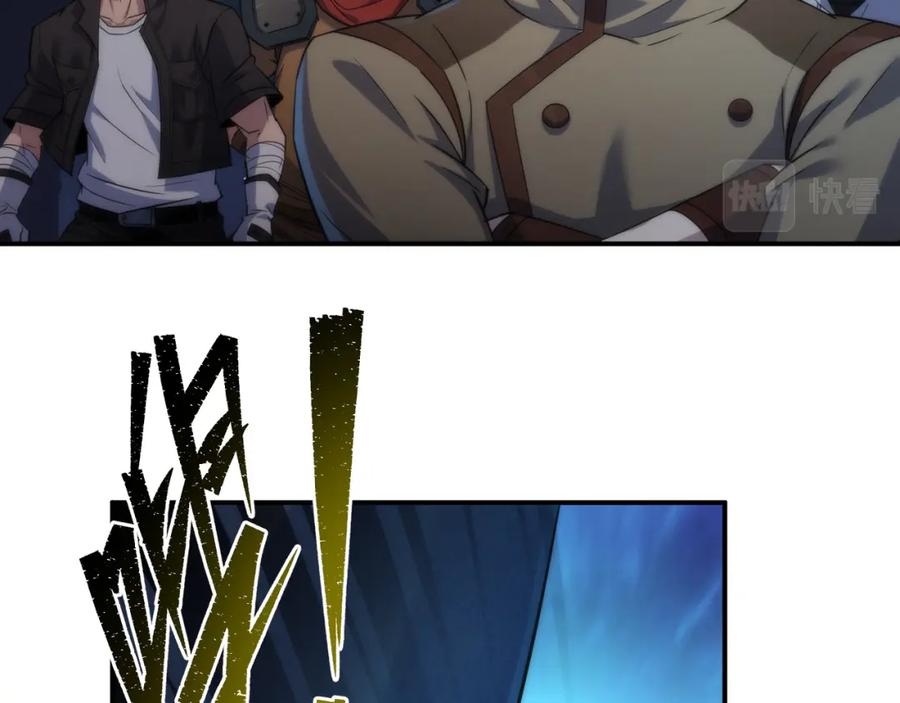 100.jpg