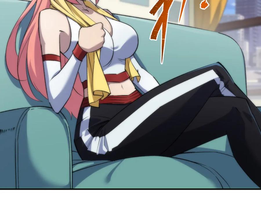 100.jpg