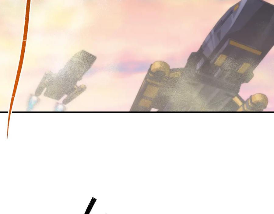 114.jpg