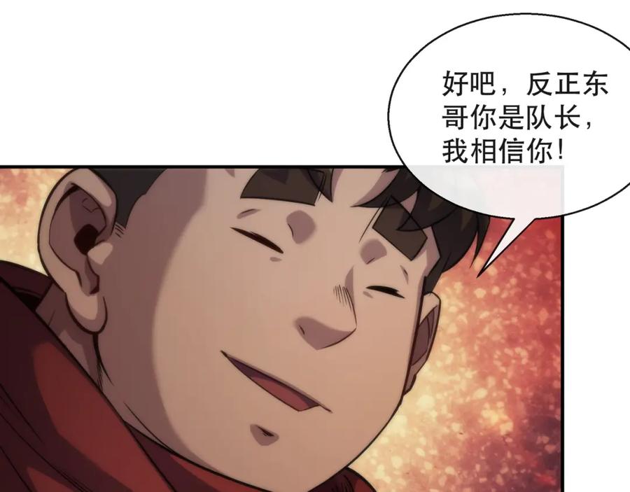60.jpg
