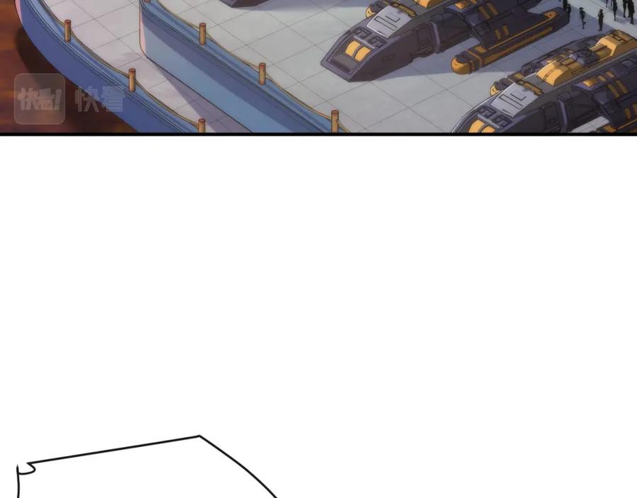 110.jpg
