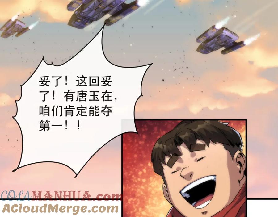 137.jpg