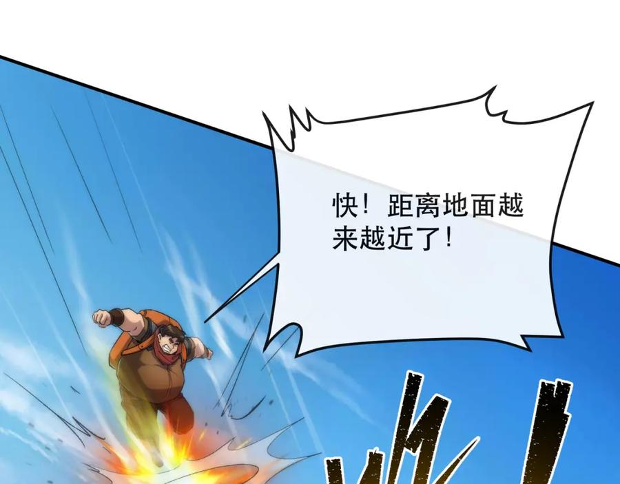 70.jpg