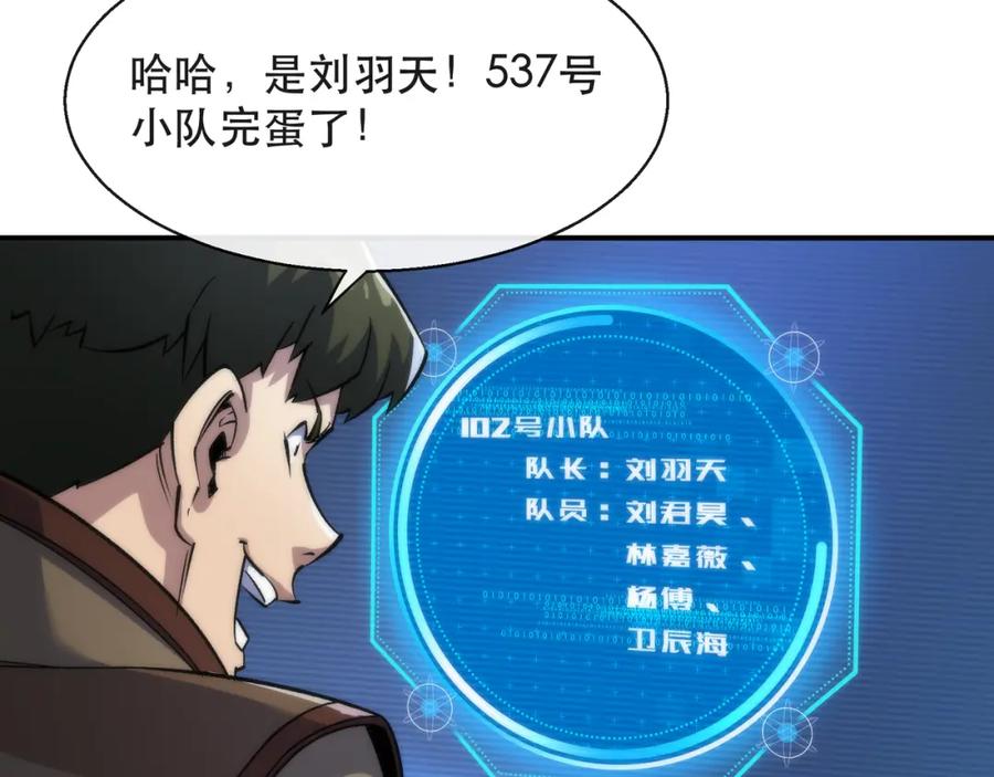 54.jpg