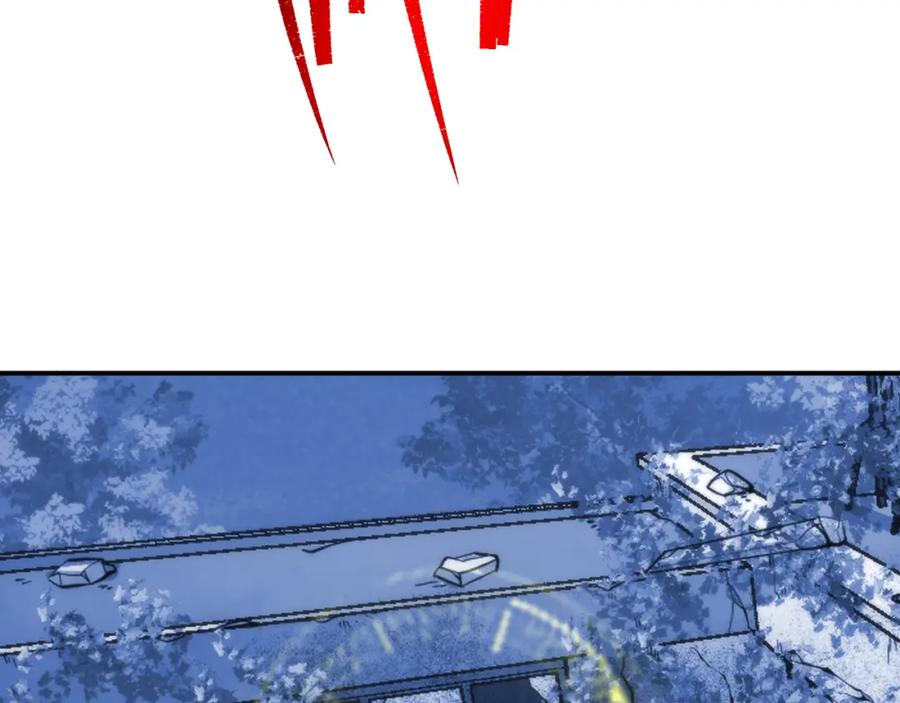 96.jpg