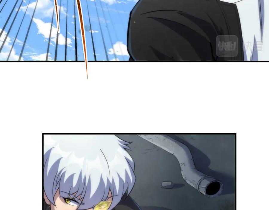 119.jpg