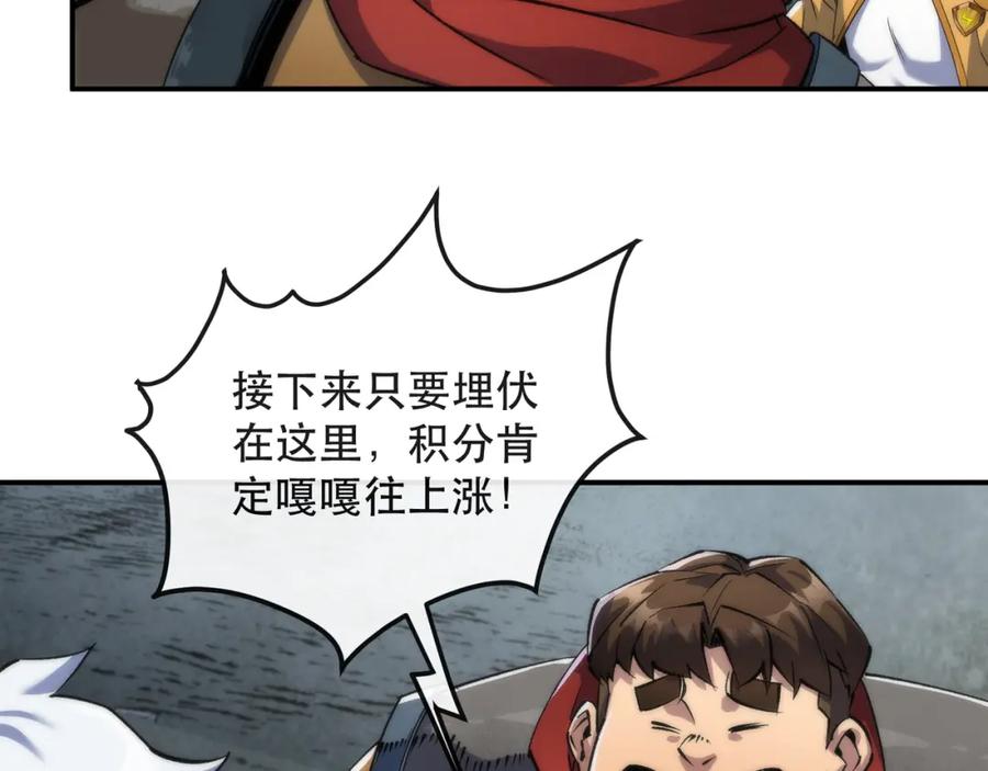 126.jpg