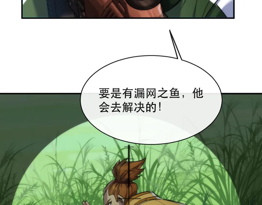 78.jpg
