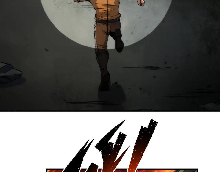 106.jpg