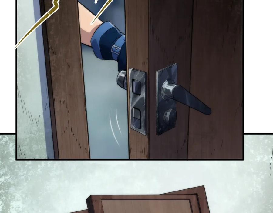 71.jpg