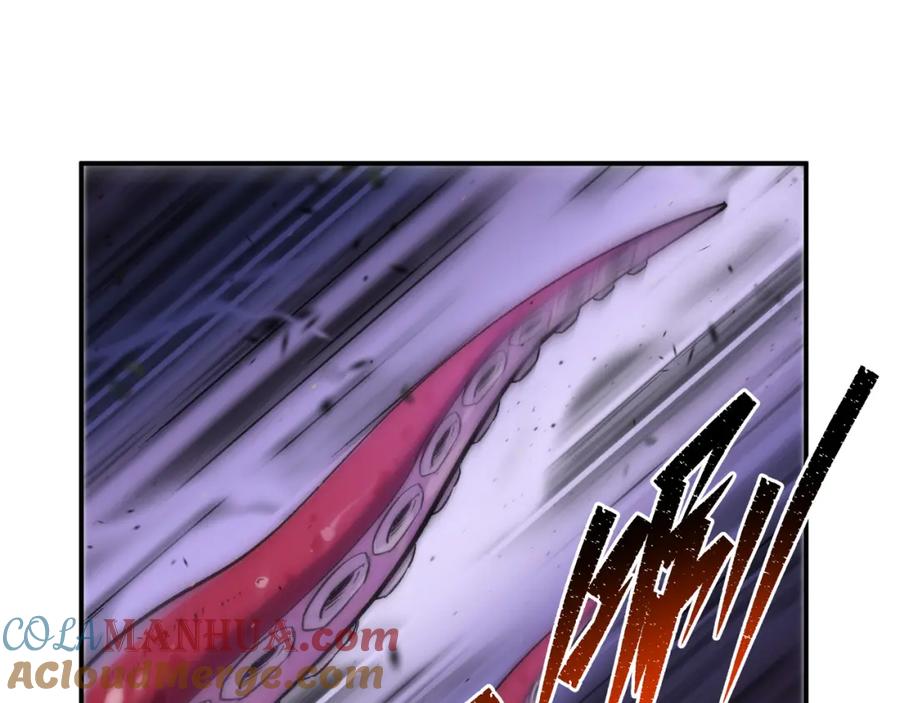 69.jpg