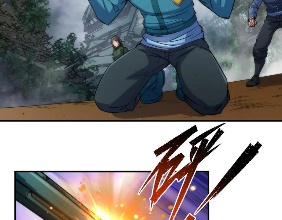 118.jpg