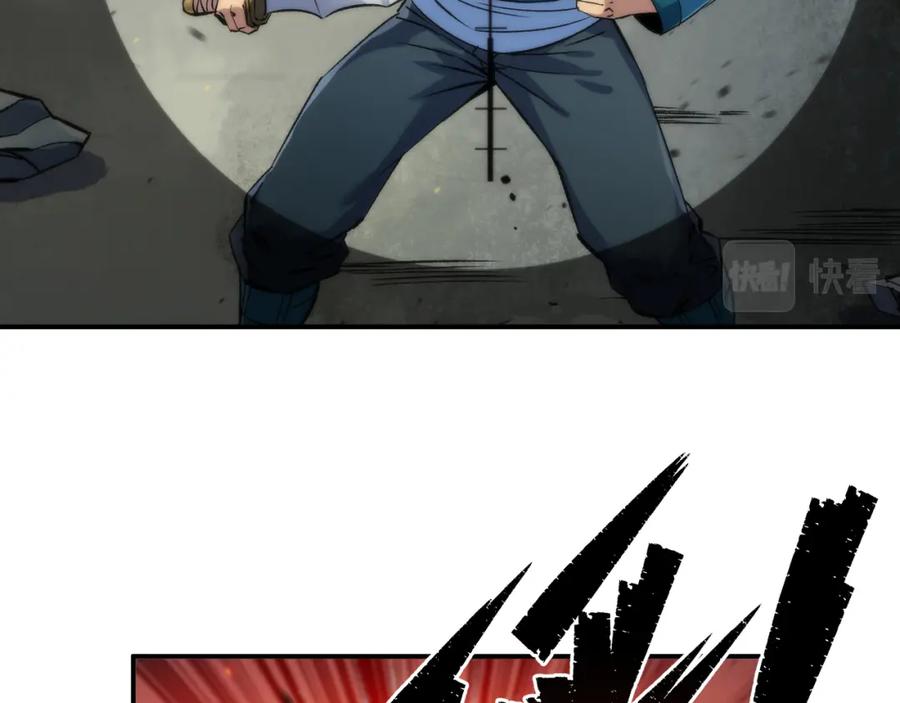 124.jpg