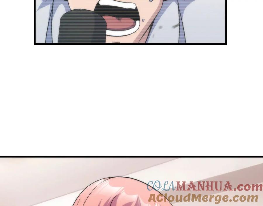 93.jpg