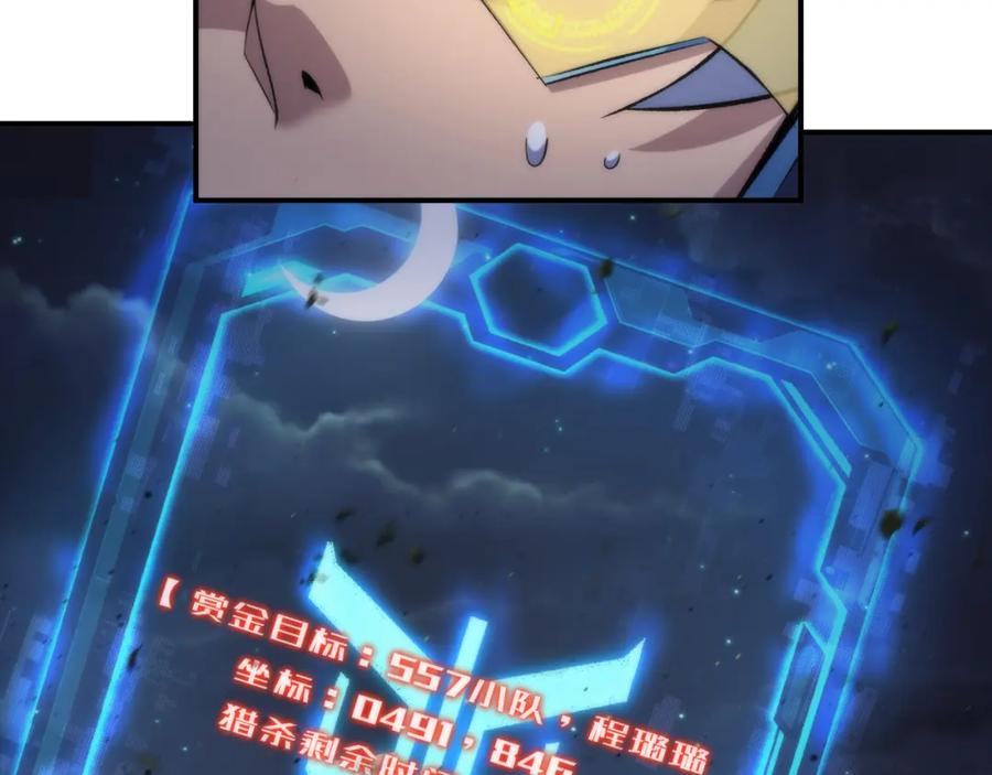 62.jpg