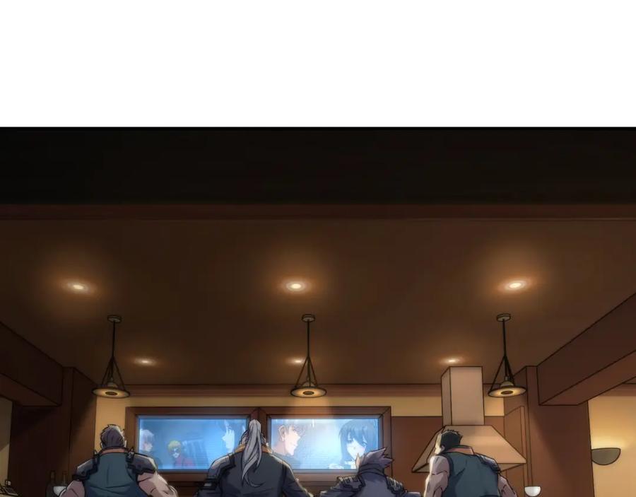 79.jpg