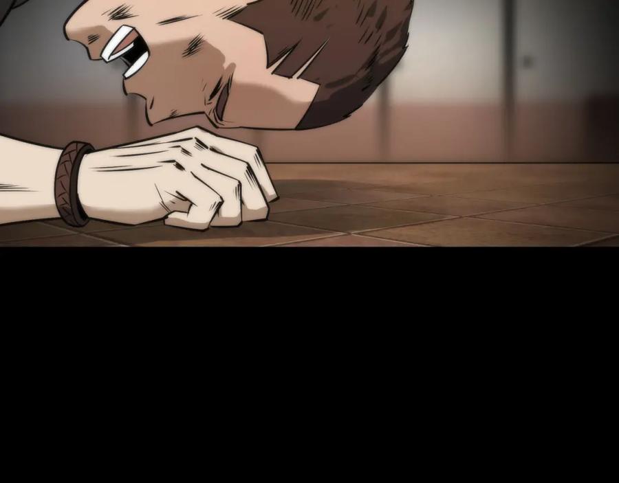 69.jpg