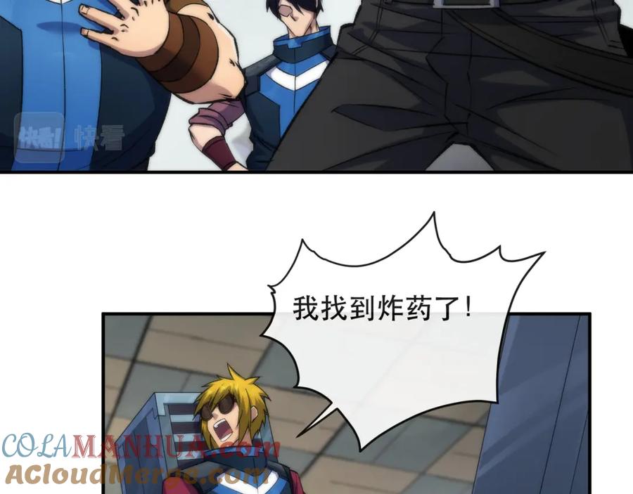 41.jpg