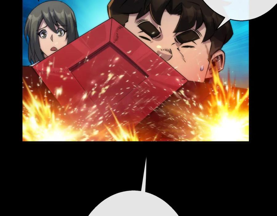 104.jpg