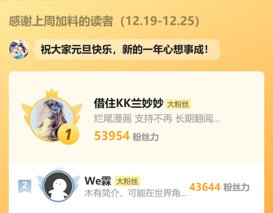 124.jpg