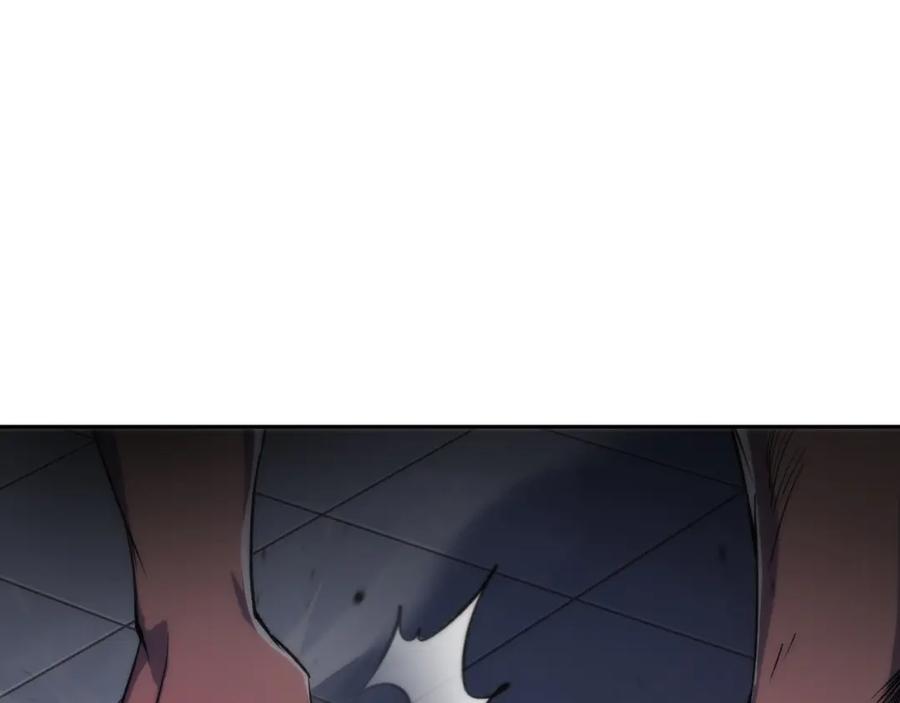 91.jpg