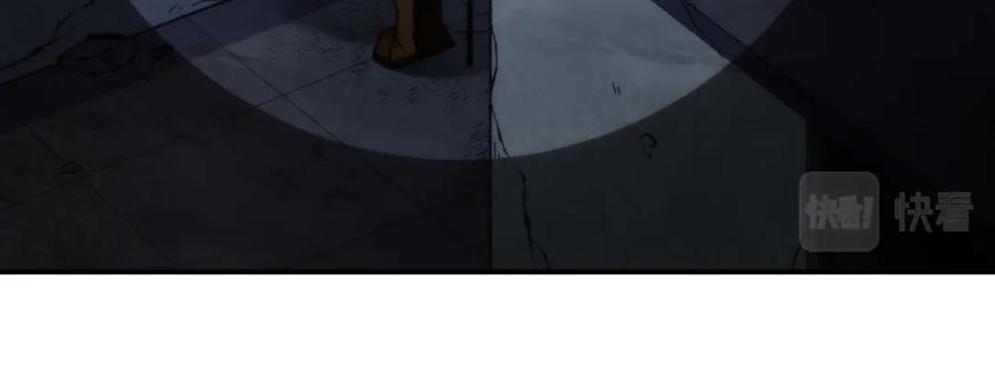 64.jpg