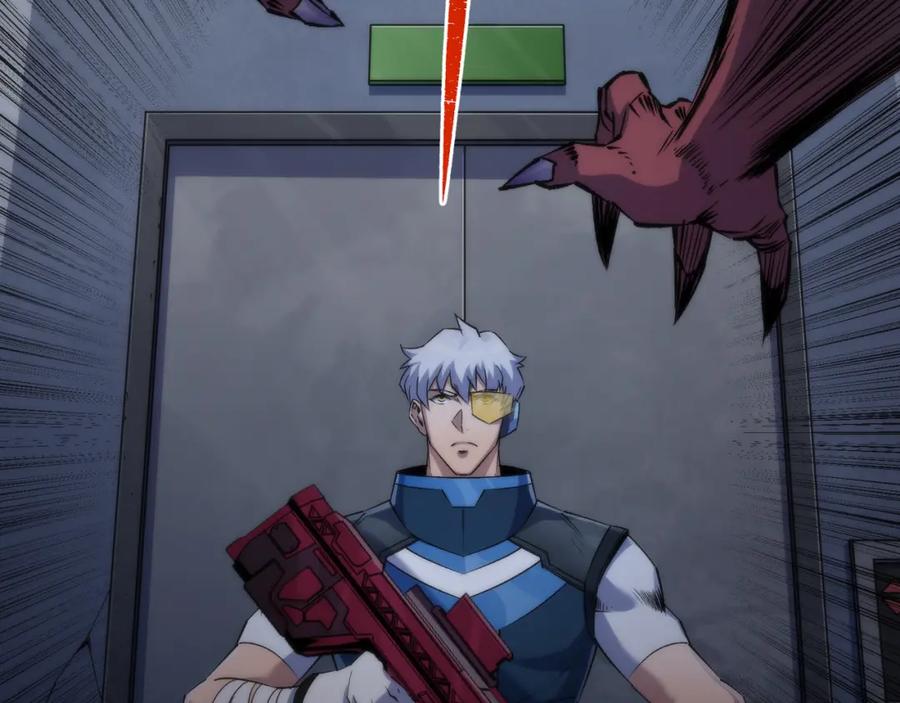 58.jpg