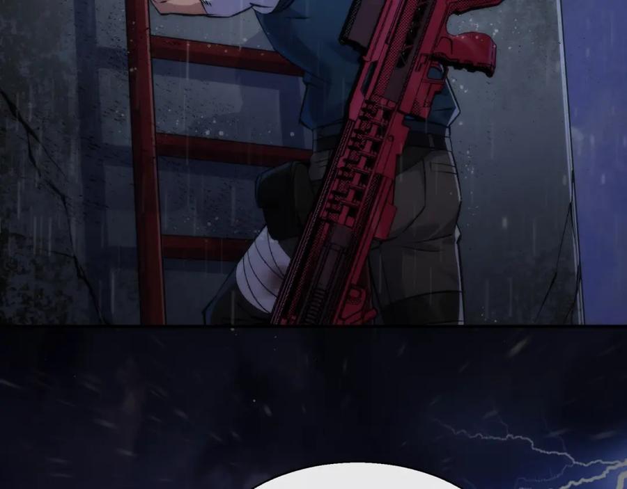 108.jpg