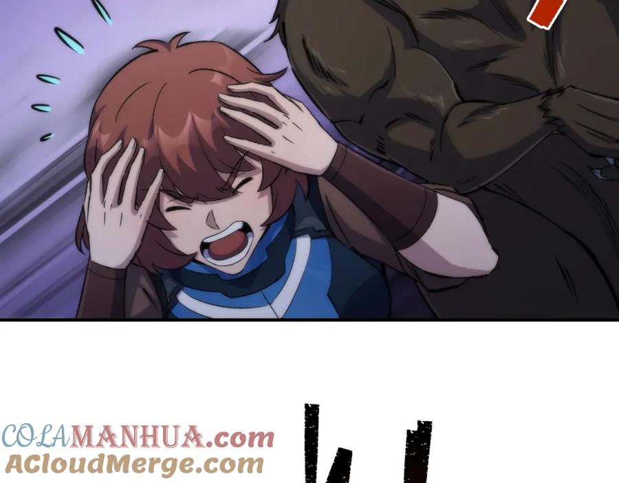 93.jpg