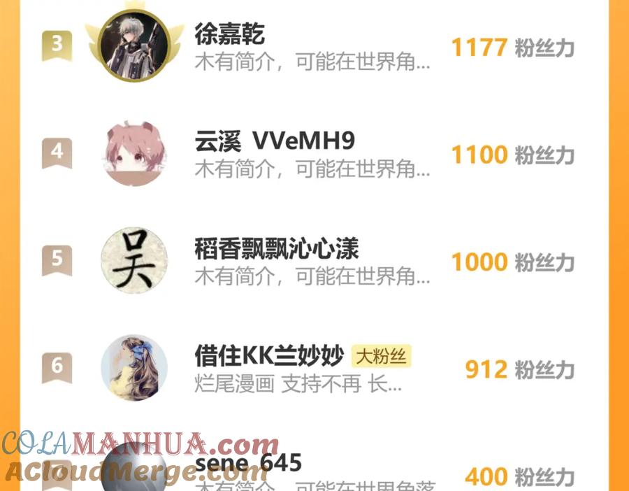 109.jpg